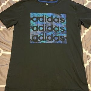 Adidas Tee